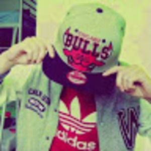 Meet your Posher, Sukh